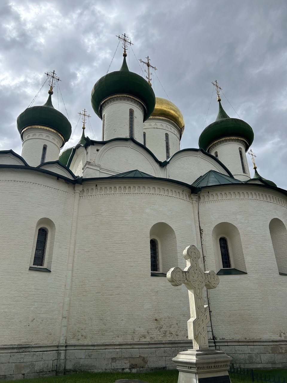 �������-�������� 17-19.07.26